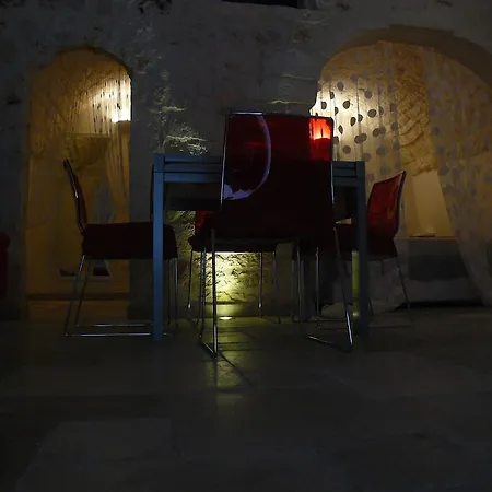 Casa Mary